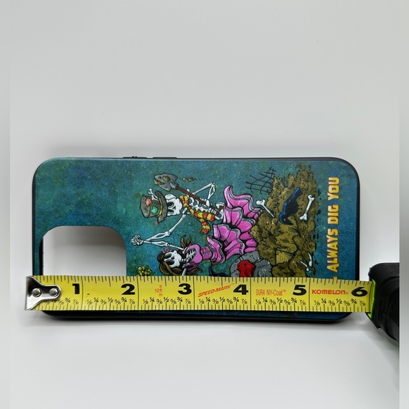 iPhone case - Picture 4 of 8